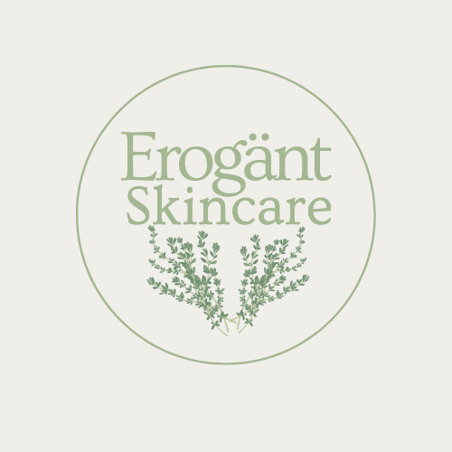 Erogant Skin Care